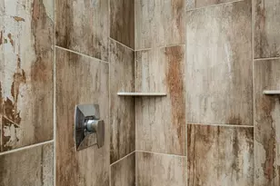 2046 26th Ave NW, Rochester, MN 55901 - Photo 24