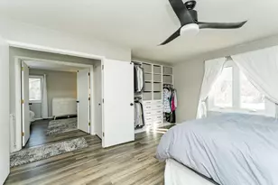 2046 26th Ave NW, Rochester, MN 55901 - Photo 14