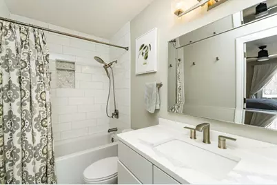 2046 26th Avenue NW, Rochester, MN 55901 - Photo 2