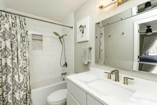 2046 26th Ave NW, Rochester, MN 55901 - Photo 2