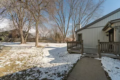 2046 26th Avenue NW, Rochester, MN 55901 - Photo 30