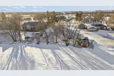 11074 Grand Lake Road, Rockville, MN 56369 - Photo 20