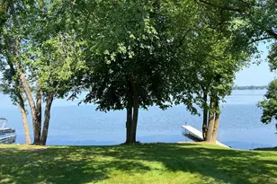 11074 Grand Lake Rd, Rockville, MN 56369 - Photo 1