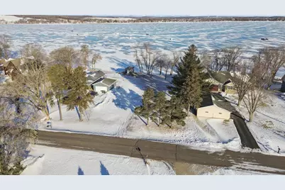 11074 Grand Lake Road, Rockville, MN 56369 - Photo 18