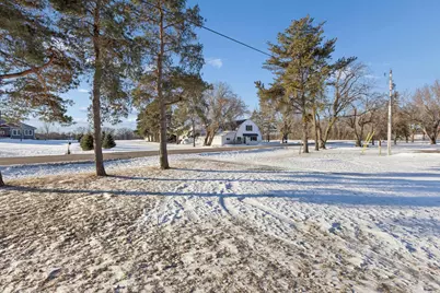 11074 Grand Lake Road, Rockville, MN 56369 - Photo 14