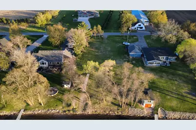 11074 Grand Lake Road, Rockville, MN 56369 - Photo 14