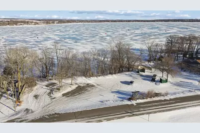 11074 Grand Lake Road, Rockville, MN 56369 - Photo 32