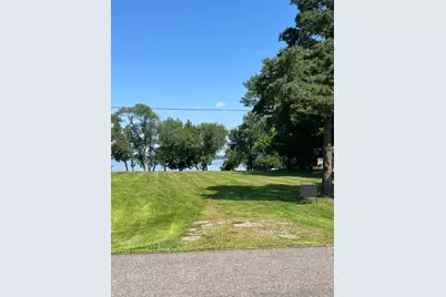 11074 Grand Lake Road, Rockville, MN 56369 - Photo 6