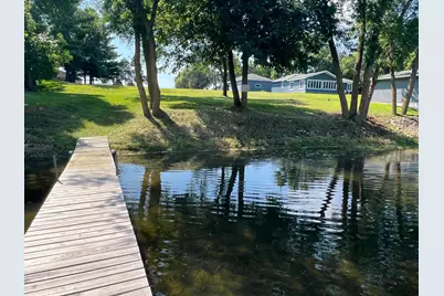 11074 Grand Lake Road, Rockville, MN 56369 - Photo 6