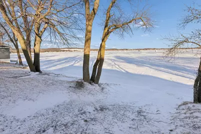 11074 Grand Lake Road, Rockville, MN 56369 - Photo 8