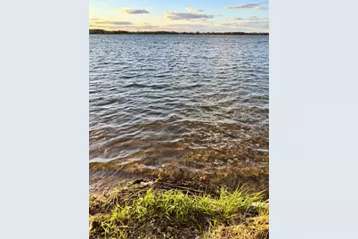 11074 Grand Lake Road, Rockville, MN 56369 - Photo 10