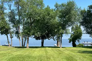 11074 Grand Lake Rd, Rockville, MN 56369 - Photo 1