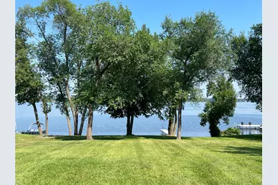 11074 Grand Lake Road, Rockville, MN 56369 - Photo 2