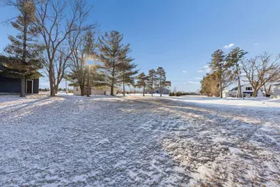 11074 Grand Lake Road, Rockville, MN 56369 - Photo 12