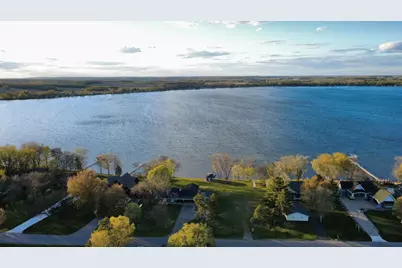 11074 Grand Lake Road, Rockville, MN 56369 - Photo 1