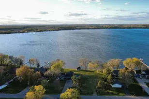 11074 Grand Lake Rd, Rockville, MN 56369 - Photo 1