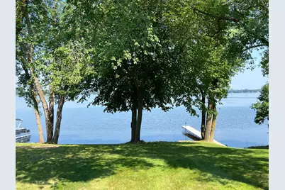 11074 Grand Lake Road, Rockville, MN 56369 - Photo 2