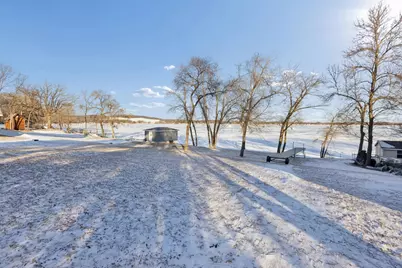 11074 Grand Lake Road, Rockville, MN 56369 - Photo 10