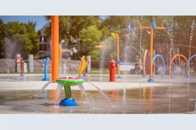 11074 Grand Lake Road, Rockville, MN 56369 - Photo 34