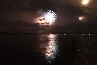 11074 Grand Lake Road, Rockville, MN 56369 - Photo 30