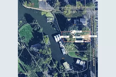 2059 Dickson Avenue, Spring Park, MN 55384 - Photo 2