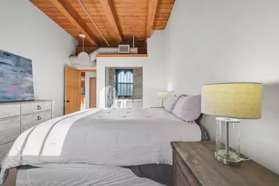 400 N 1st Street #507, Minneapolis, MN 55401 - Photo 14