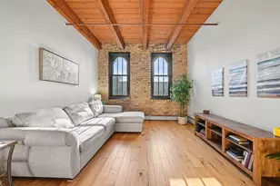 400 N 1st St, Minneapolis, MN 55401 - Photo 10