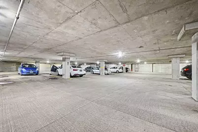 400 N 1st Street #507, Minneapolis, MN 55401 - Photo 18