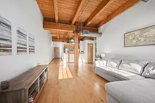 400 N 1st St, Minneapolis, MN 55401 - Photo 1