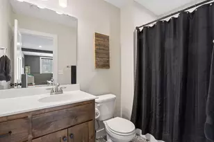 10693 39th St N, Lake Elmo, MN 55042 - Photo 76