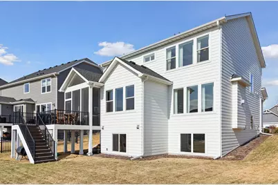 10693 39th Street N, Lake Elmo, MN 55042 - Photo 82