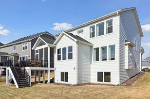 10693 39th St N, Lake Elmo, MN 55042 - Photo 82