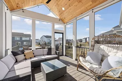 10693 39th Street N, Lake Elmo, MN 55042 - Photo 34