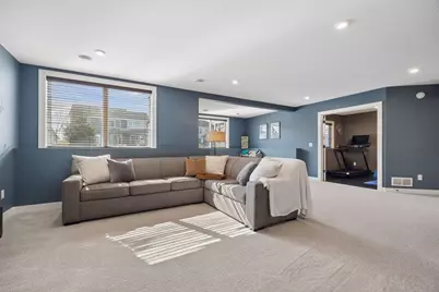 10693 39th Street N, Lake Elmo, MN 55042 - Photo 70