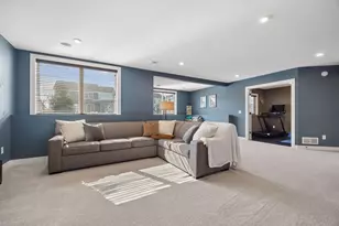 10693 39th St N, Lake Elmo, MN 55042 - Photo 70