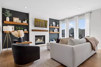 10693 39th Street N, Lake Elmo, MN 55042 - Photo 8