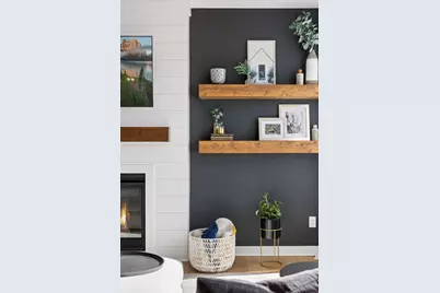 10693 39th Street N, Lake Elmo, MN 55042 - Photo 12