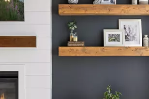 10693 39th St N, Lake Elmo, MN 55042 - Photo 12