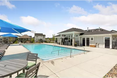 10693 39th Street N, Lake Elmo, MN 55042 - Photo 88