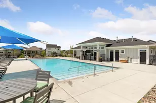 10693 39th St N, Lake Elmo, MN 55042 - Photo 88