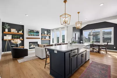 10693 39th Street N, Lake Elmo, MN 55042 - Photo 20