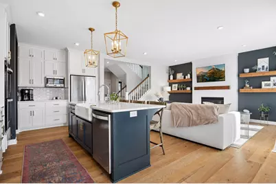 10693 39th Street N, Lake Elmo, MN 55042 - Photo 36