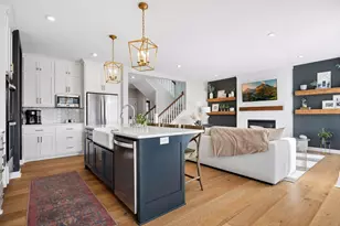 10693 39th St N, Lake Elmo, MN 55042 - Photo 36