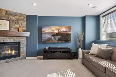 10693 39th Street N, Lake Elmo, MN 55042 - Photo 66