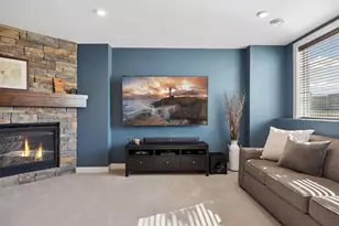 10693 39th St N, Lake Elmo, MN 55042 - Photo 66