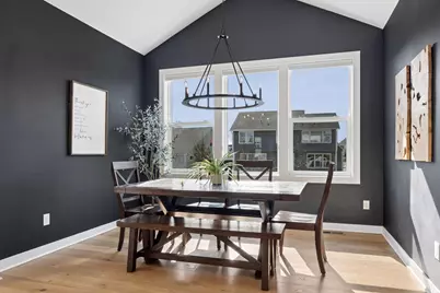 10693 39th Street N, Lake Elmo, MN 55042 - Photo 26