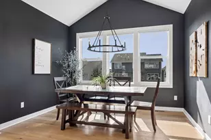 10693 39th St N, Lake Elmo, MN 55042 - Photo 26