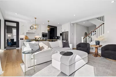 10693 39th Street N, Lake Elmo, MN 55042 - Photo 16