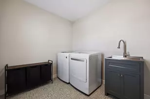 10693 39th St N, Lake Elmo, MN 55042 - Photo 64