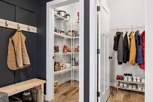 10693 39th St N, Lake Elmo, MN 55042 - Photo 38